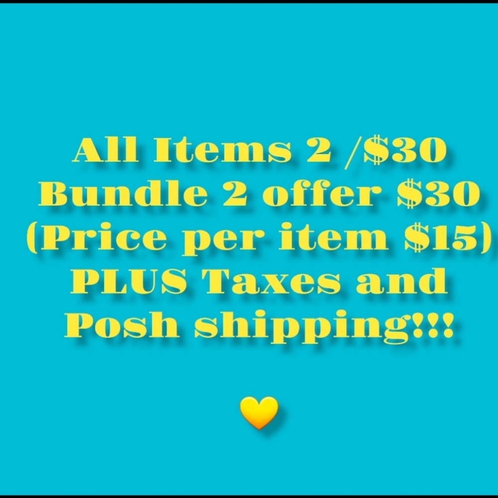 2/$30! Spongelle Botanica Butterfly Tobacco Flower Built-In Body Wash + … - Picture 5 of 8